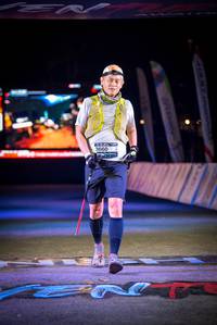 BIB: 
                            <button type="button" onclick="openModal(19568833)" class="btn btn-primary btn-sm float-right btn-popup" data-toggle="modal" data-target=".modal-high-quality">
                        <i class="fas fa-shopping-cart"></i> Add to Cart
                    </button>
                                            <button type="button" onclick="isThisMe(19568833, true)" class="btn btn-success btn-sm float-right btn-popup btn-isme hidden" data-toggle="tooltip" data-placement="bottom" title="นี่คือรูปของคุณใช่ไหม คลิกที่นี่เพื่อเอาเข้าอัลบั้ม">
                        <i class="fas fa-plus"></i> Add to album
                    </button>
                    <button type="button" onclick="isThisMe(19568833, false)" class="btn btn-warning btn-sm float-right btn-popup btn-isnotme hidden">
                        <i class="fas fa-ban"></i> Remove from album
                    </button>